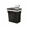 Simplehuman Cubos De Basura - Cubo De Basura Extraíble 10 L CW1643
