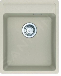 Franke Conjuntos De Cocina - Conjunto G243, Fregadero De Fragranite MRG 610-37 RTL Y Grifo FN 7394.031, Sahara/cromo 114.0675.654 10 Franke Conjuntos De Cocina - Conjunto G243, Fregadero De Fragranite MRG 610-37 RTL Y Grifo FN 7394.031, Sahara/cromo 114.0675.654 -Franke Shop 0dbfe75faa54ad275a502860