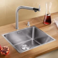 Franke Shop -Franke Shop 13256c64b7e5e19532b16c8d