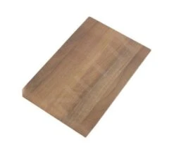 Alveus Accesorios - Tabla De Cortar Para Fregadero Cadit, 440x250, Madera 1133157