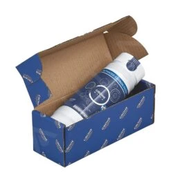 Grohe Piezas De Recambio - Filtro De Carbón Activo 40547001 -Franke Shop 1647bdd73aa8dfcf00365887