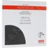 Franke Accesorios - Trapo Universal Microfiber Care Cloth 112.0530.324 -Franke Shop 16540246541f8f79142800bc
