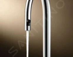 Blanco Carena S - Grifo De Fregadero Con Ducha Extraíble, Negro/cromo 526172 -Franke Shop 1764b056cbc78897331ef1b2