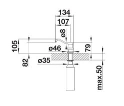 Franke Shop -Franke Shop 1c19027056ebbe7252985d5a