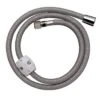 Hansgrohe Mangueras De Ducha - Manguera De Nylon Para Grifos De Cocina, 1250 Mm 95048000 1 Hansgrohe Mangueras De Ducha - Manguera De Nylon Para Grifos De Cocina, 1250 Mm 95048000 -Franke Shop 1d9c6d879c7e227d8d5ee7ba