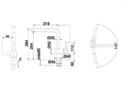 Franke Shop -Franke Shop 230a9459743ff38837e8dc7f