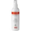 Franke Accesorios - Limpiador Para Grifería Top Cleaner 112.0530.239 -Franke Shop 2a30ac3dd863da80dfb9e855