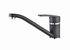 Alveus Conjuntos De Cocina - Conjunto De Fregadero Formic 20 Y Grifo Nina, Carbon SETA071 -Franke Shop 2ac716d5732dfd2ae75d1358