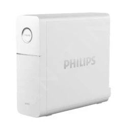 Philips Filtración - Sistema De ósmosis Bajo Fregadero, 2 Litros, ósmosis Inversa, Capacidad 2,1 L/min, Con Grifo Smart AUT7006/10 14 Philips Filtración - Sistema De ósmosis Bajo Fregadero, 2 Litros, ósmosis Inversa, Capacidad 2,1 L/min, Con Grifo Smart AUT7006/10 -Franke Shop 2f24176a98992cb6e2d304d1