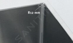 Franke Box - Fregadero BXX 210/110-54, 580x450 Mm, Acero Inoxidable 127.0395.015 14 Franke Box - Fregadero BXX 210/110-54, 580x450 Mm, Acero Inoxidable 127.0395.015 -Franke Shop 2f471f1242110c5e0729a49b