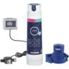 Grohe Blue Pure - Filtro De Magnesio Y Zinc Con Cabezal Filtrante 40875000 -Franke Shop 33ce40da8e54cf57e17f0a04
