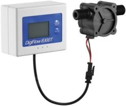 Blanco Accesorios - Cabezal Para La Fijación Del Cartucho Filtrante 525274 -Franke Shop 38f95d9a9bb6366a4aa96fd2