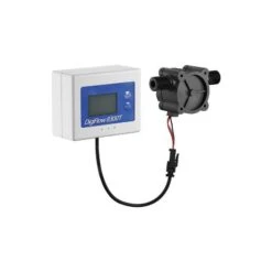 Blanco Accesorios - Kit De Instalación Para Grifos Con Filtración 529111 -Franke Shop 3a7827a3f0683695b37772f8