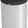 Blanco Singolo XL - Cubo De Basura Empotrado, Capacidad 20 L 526377 -Franke Shop 3eaa85aad36279123c2477f7