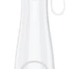 Grohe Blue Pure - Botella Para Viaje, 500 Ml, Transparente 40848000