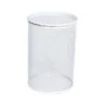 Sanela Cestas De Alambre - Cubo De Basura, 13 L, Blanco SLZN 96A -Franke Shop 44d37e3178d2c3264ef3b0fa