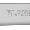 Blanco Accesorios - Control De Pie Movex Para Sistemas De Cubos De Basura 519357 -Franke Shop 44fc0c8166408807fb3a0b51
