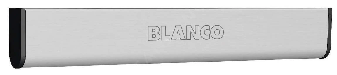 Blanco Accesorios - Control De Pie Movex Para Sistemas De Cubos De Basura 519357 3 Blanco Accesorios - Control De Pie Movex Para Sistemas De Cubos De Basura 519357