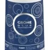 Grohe Piezas De Recambio - Filtro De Carbón Activo 40547001