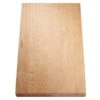 Blanco Accesorios - Tabla De Cortar Dalago, Madera De Haya 232817 -Franke Shop 4b366a6ff21a822be3680061
