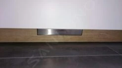 Blanco Accesorios - Control De Pie Movex Para Sistemas De Cubos De Basura 519357 11 Blanco Accesorios - Control De Pie Movex Para Sistemas De Cubos De Basura 519357 -Franke Shop 4b547c57bf6110eae5760e45