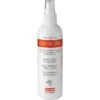Franke Accesorios - Spray De Limpieza Para Fregaderos De Tectonita Y Fragranita 112.0530.238 -Franke Shop 4b5e2f3c74125ead59c4e37e