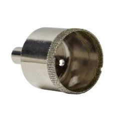 Franke Accesorios - Fresadora Para Fregaderos De Fragranite 112.0473.656 -Franke Shop 4f9530b3878395c78f94073d