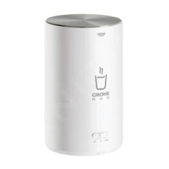 Grohe Red - Déposito De Agua, Tamaño M, 4 L 40830001