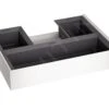 Blanco Select - Cajón Organizador 526212 -Franke Shop 55ac03b72e71ff3e94a80037