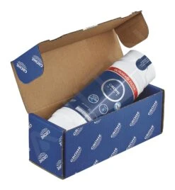 Grohe Piezas De Recambio - Filtro, 3000 L 40575002 -Franke Shop 55c95ebfb22dd12b92c4ab70