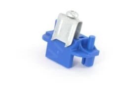 Blanco Dalago 5 - Fregadero De Silgranite, 515x510 Mm, Con Control De Desagüe, Negro 525871 -Franke Shop 561cab79a9b43be272799431