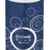 Grohe Piezas De Recambio - Cartucho De Limpieza 40434001