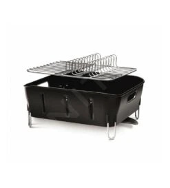 Simplehuman Accesorios De Cocina - Escurreplatos 370x326x172 Mm, Negro KT1105 16 Simplehuman Accesorios De Cocina - Escurreplatos 370x326x172 Mm, Negro KT1105 -Franke Shop 586e99939db1cbff5d49b0af