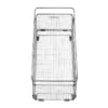 Blanco Accesorios - Cesta Multiusos Para Fregadero Subline, Acero Inoxidable 223297 -Franke Shop 590dcbf7361168347ec2de57