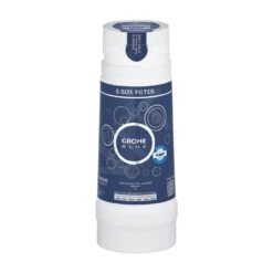 Grohe Piezas De Recambio - Filtro De Repuesto 600 Litros 40404001 -Franke Shop 5a1d52d9c7e7f3c3ddca98fd