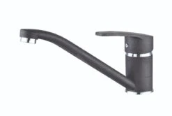 Alveus Conjuntos De Cocina - Conjunto De Fregadero Intermezzo 130 Y Grifo Nina, Carbon SETA015 -Franke Shop 5a2192b8467c79ea47d8bb98