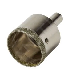 Franke Accesorios - Fresadora Para Fregaderos De Fragranite 112.0473.656 -Franke Shop 5bb7841379d5b528b9089ef2