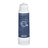 Grohe Piezas De Recambio - Filtro Intercambiable 2600 Litros 40412001 -Franke Shop 5d17995151d83e8f3a35785a