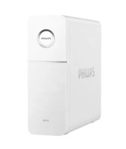Philips Filtración - Sistema De ósmosis Bajo Fregadero, 2 Litros, ósmosis Inversa, Capacidad 2,1 L/min, Con Grifo Smart AUT7006/10 16 Philips Filtración - Sistema De ósmosis Bajo Fregadero, 2 Litros, ósmosis Inversa, Capacidad 2,1 L/min, Con Grifo Smart AUT7006/10 -Franke Shop 5e43be6f9b24857770203491