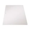 Blanco Accesorios - Tabla De Cortar Axia III, 497x350 Mm, Cristal/blanco 234045 2 Blanco Accesorios - Tabla De Cortar Axia III, 497x350 Mm, Cristal/blanco 234045 -Franke Shop 616bdb2aa615d4b3b8e00081