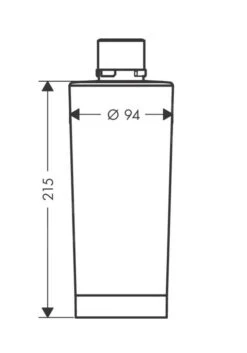 Franke Shop -Franke Shop 685cebf12fc9f0794b4c97fa 1
