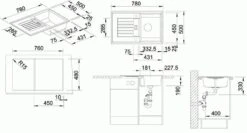 Franke Shop -Franke Shop 692ae9751268e2848ca13c71