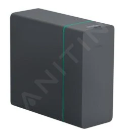 Hansgrohe Aqittura M91 - Grifo De Fregadero, SodaSystem, SBox, Cromo 76837000 -Franke Shop 6e56c860a4035de4c44b59ce