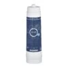 Grohe Piezas De Recambio - Filtro, Tamaño M, 1500 L 40430001 -Franke Shop 6fc7b280f142d7a5d4e86041