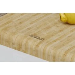 Franke Accesorios - Tabla De Cortar, Bambus 112.0595.334 -Franke Shop 70e33c1e0076c3255fd9c880