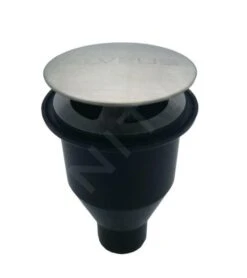 Alveus Conjuntos De Cocina - Conjunto De Fregadero Intermezzo 130 Y Grifo Nina, Carbon SETA015 -Franke Shop 72e7bc4482cd192eadc345cb