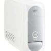 Grohe Blue Home - Aparato De Refrigeración Cooler, Blanco 40711000