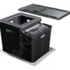 Franke Sortery - Cubo De Basura Integrado Composta 350-60 121.0307.526 2 Franke Sortery - Cubo De Basura Integrado Composta 350-60 121.0307.526 -Franke Shop 74ed6c57931a87acdfa7b19c