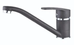 Alveus Conjuntos De Cocina - Conjunto De Fregadero Niagara 30 Y Grifo Nina, Carbon SETA142 -Franke Shop 7c9d1f77529a8d45aa49ca5e