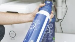 Grohe Piezas De Recambio - Filtro De Carbón Activo 40547001 -Franke Shop 867900e15c0a7f9cfc580005 1